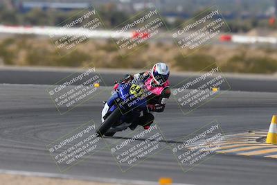 media/Jan-19-2024-Apex Assassins-CVMA Friday (Fri) [[74e94f2102]]/Trackday 1/Session 2 (Turn 11)/